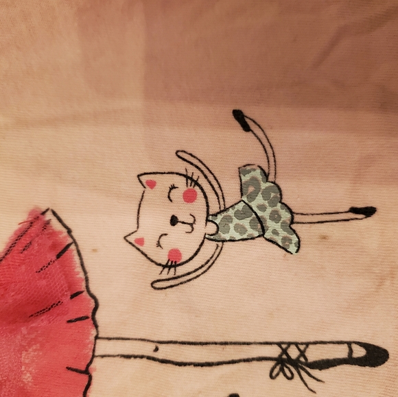 Gap and Carter's 4t tops - Picture 5 of 5